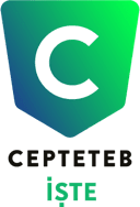 CEPTETEB